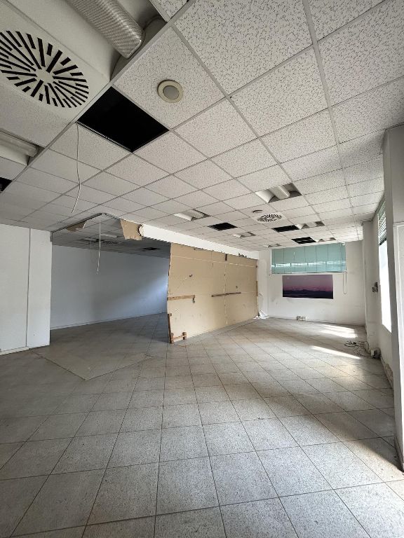 asta Opificio a Varese 00008