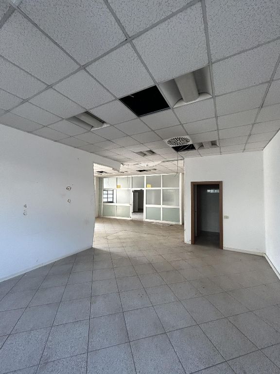asta Opificio a Varese 00010