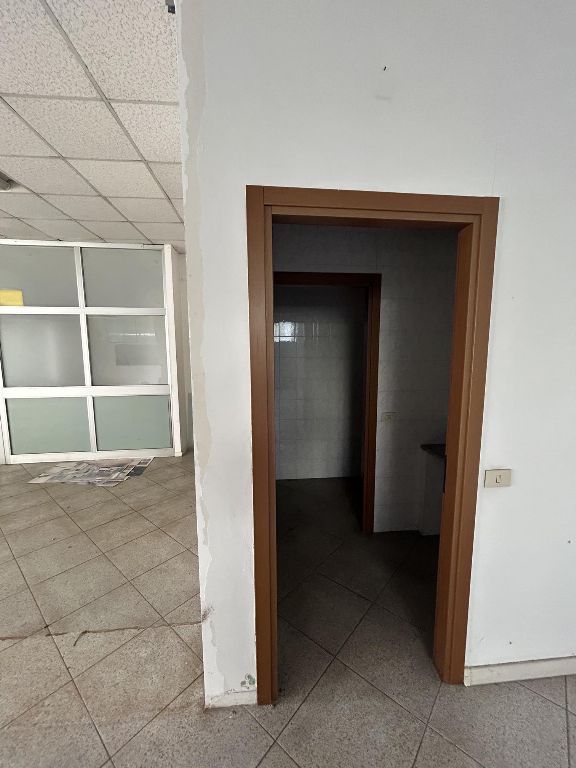 asta Opificio a Varese 00012