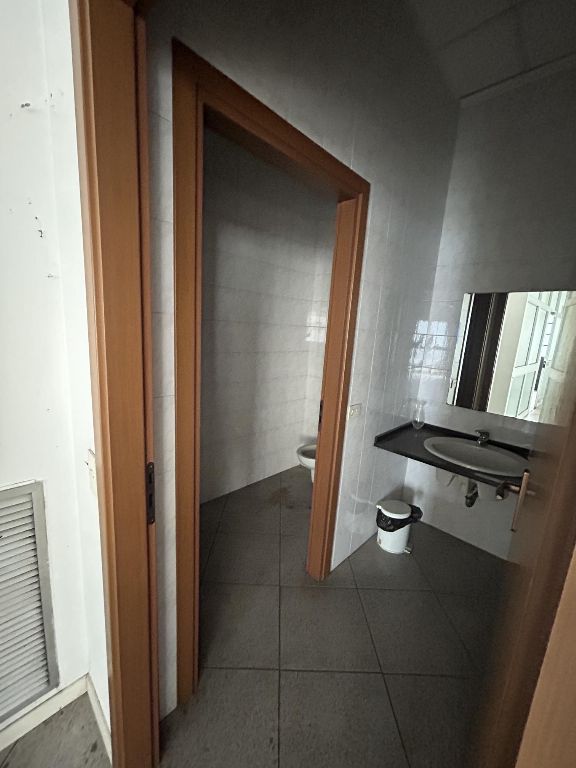 asta Opificio a Varese 00013
