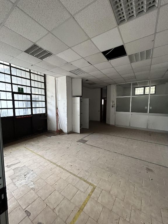 asta Opificio a Varese 00014