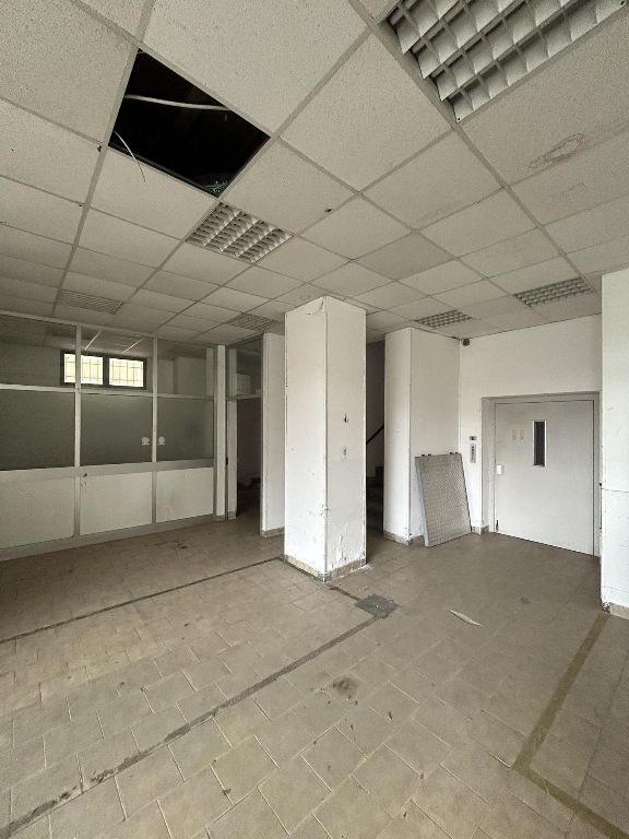 asta Opificio a Varese 00015