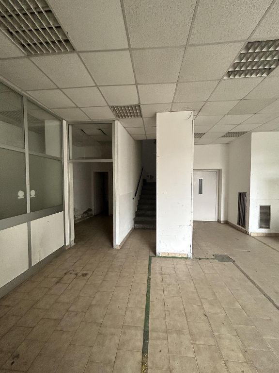asta Opificio a Varese 00017