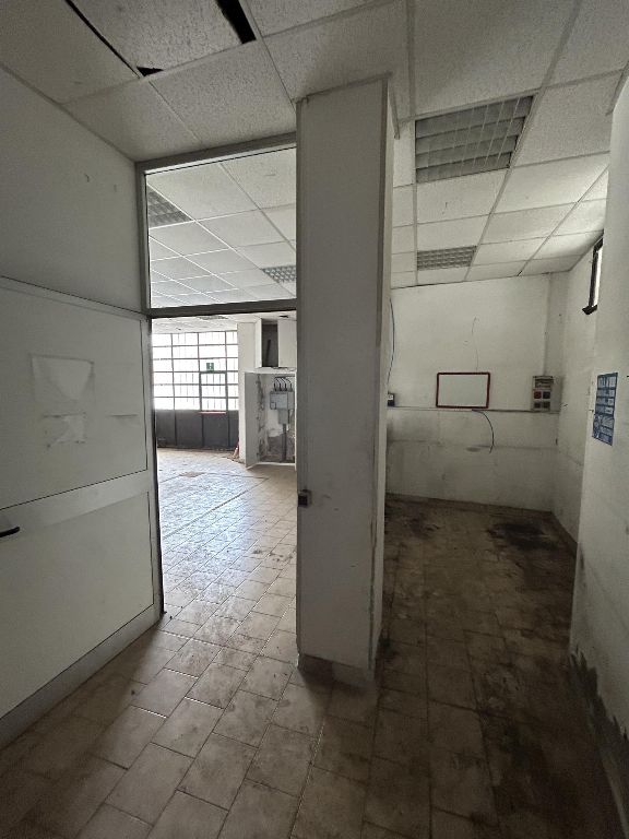 asta Opificio a Varese 00018