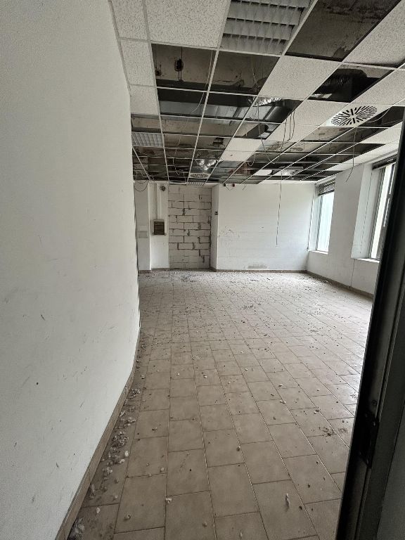 asta Opificio a Varese 00019