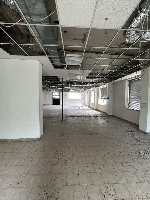 asta Opificio a Varese 00020