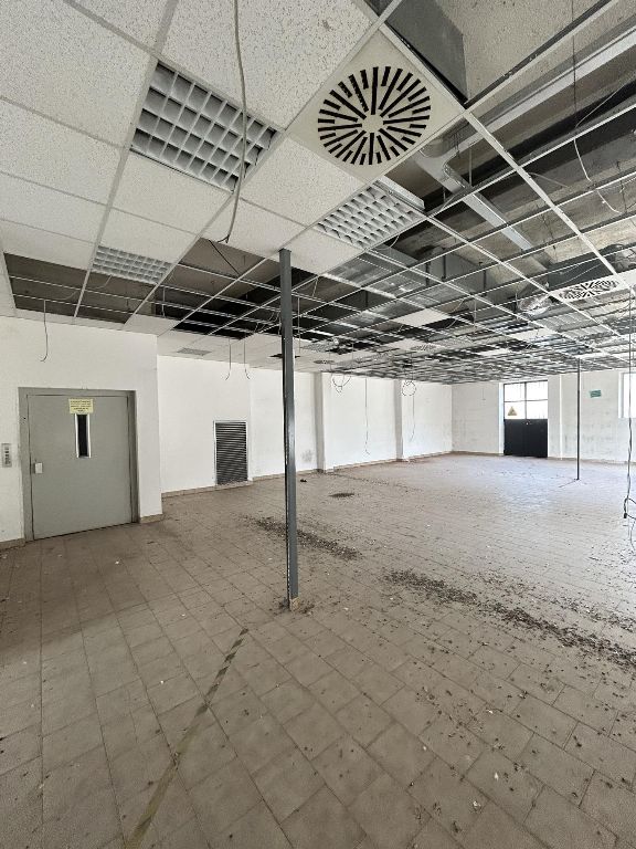 asta Opificio a Varese 00021