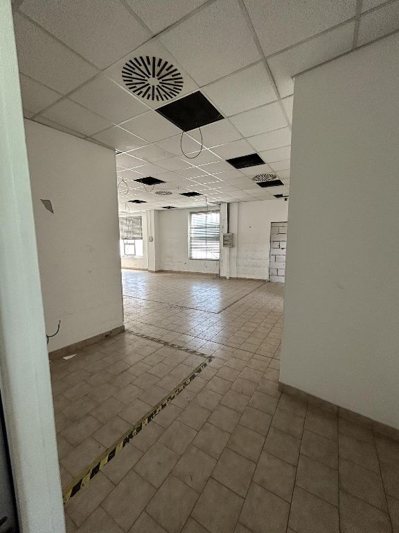asta Opificio a Varese 00022