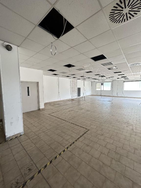 asta Opificio a Varese 00023