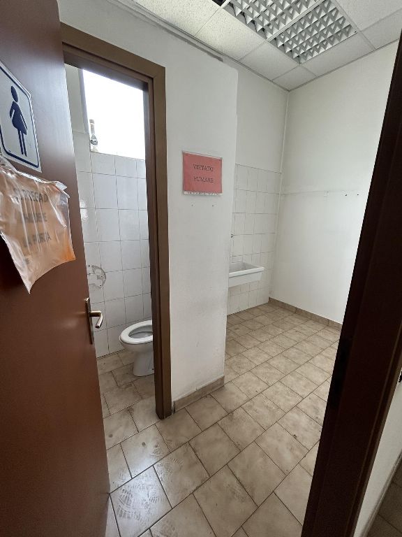 asta Opificio a Varese 00024