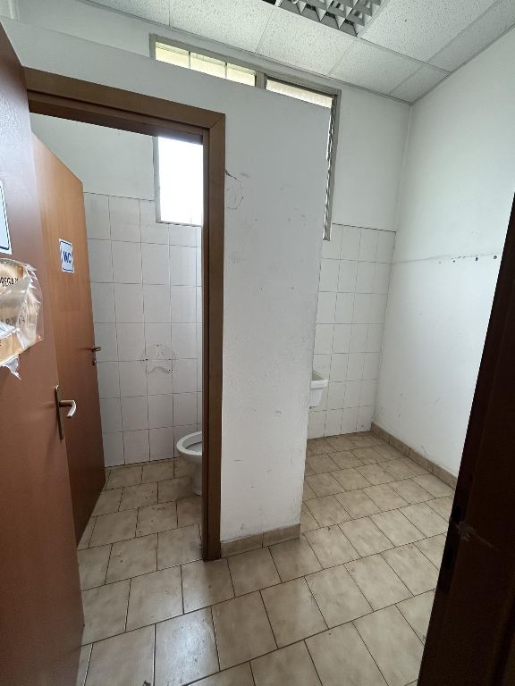 asta Opificio a Varese 00025