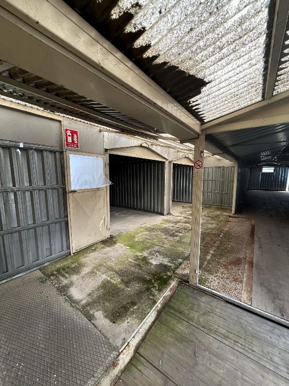 asta Opificio a Varese 00027