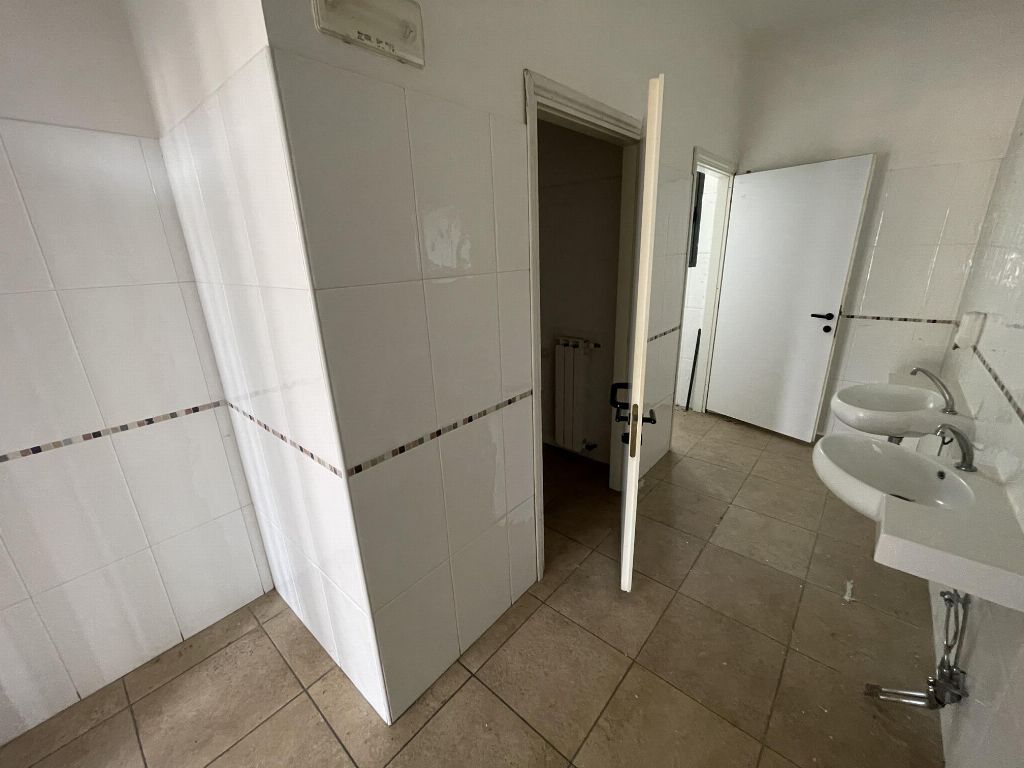 asta Negozio a Canaro RO 00012