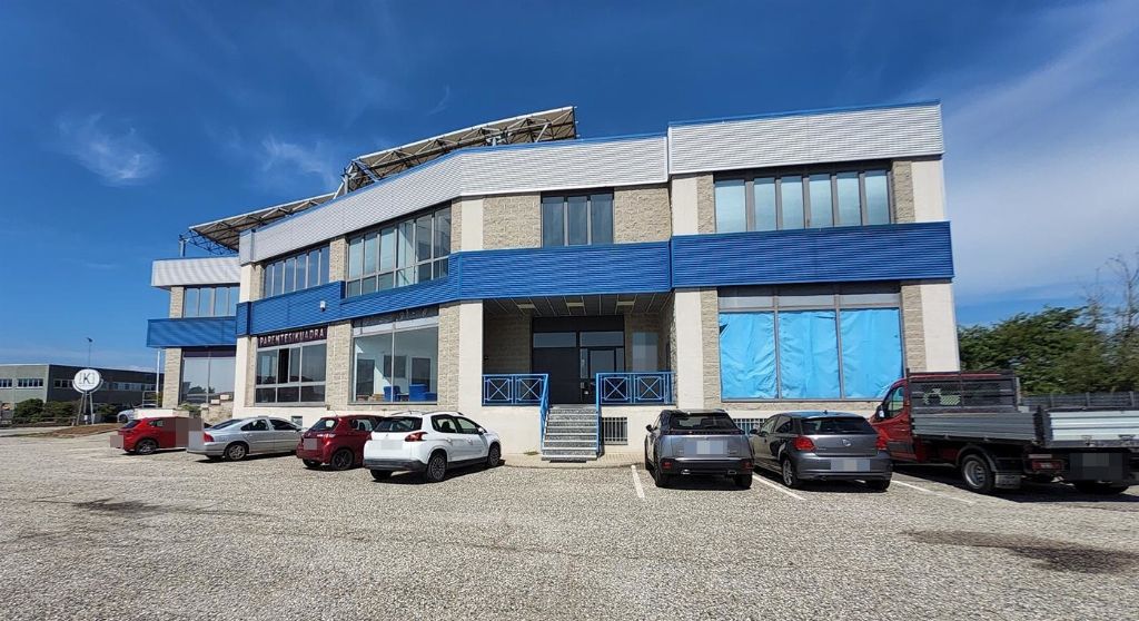 asta Ufficio a Casale Monferrato AL 00002
