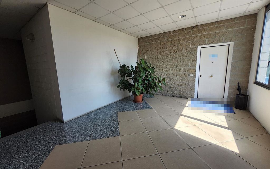 asta Ufficio a Casale Monferrato AL 00003