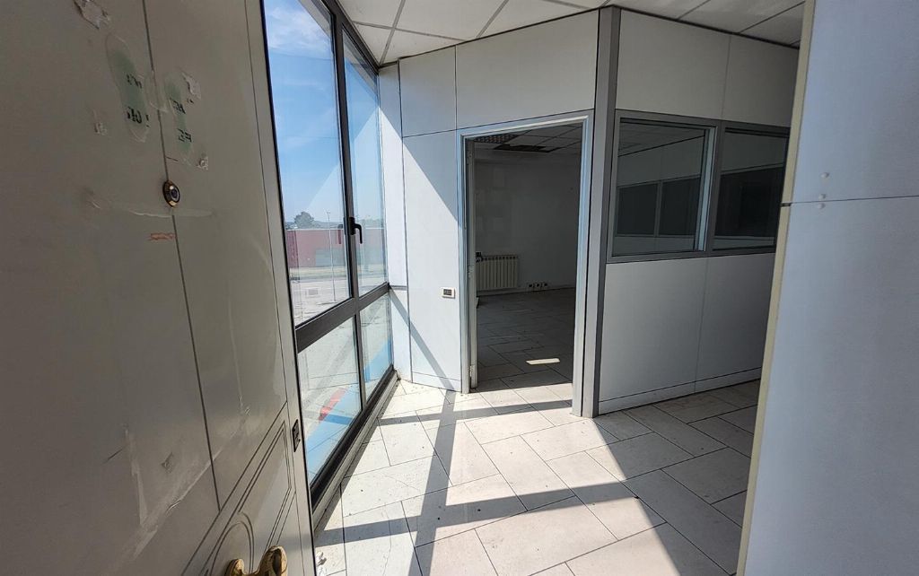 asta Ufficio a Casale Monferrato AL 00004
