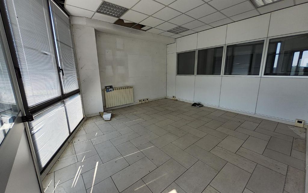 asta Ufficio a Casale Monferrato AL 00006