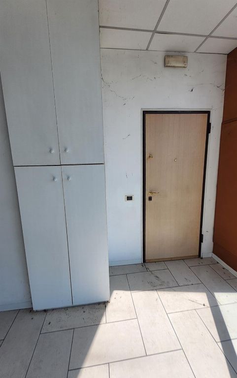 asta Ufficio a Casale Monferrato AL 00008