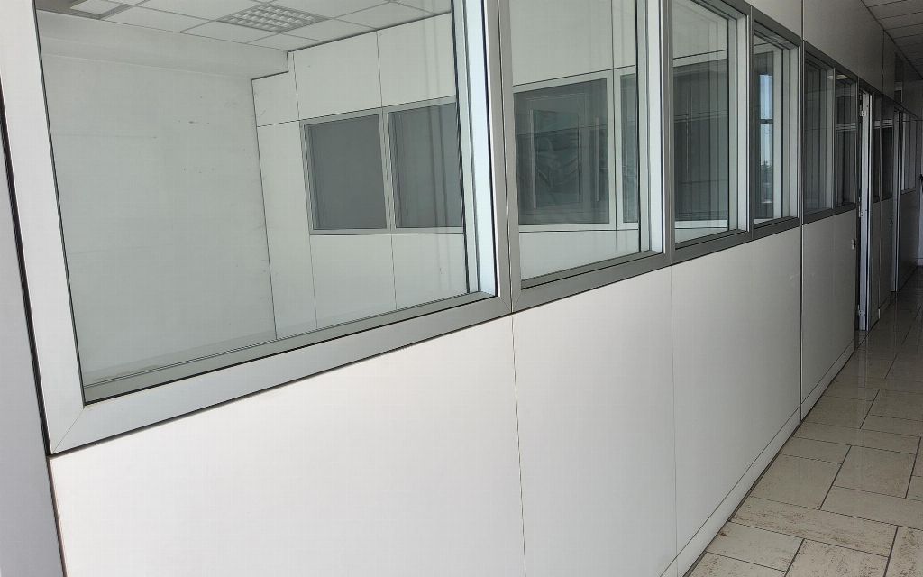 asta Ufficio a Casale Monferrato AL 00010