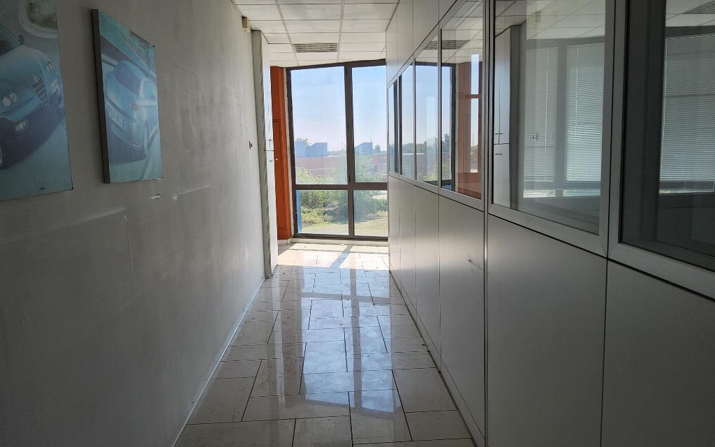asta Ufficio a Casale Monferrato AL 00011