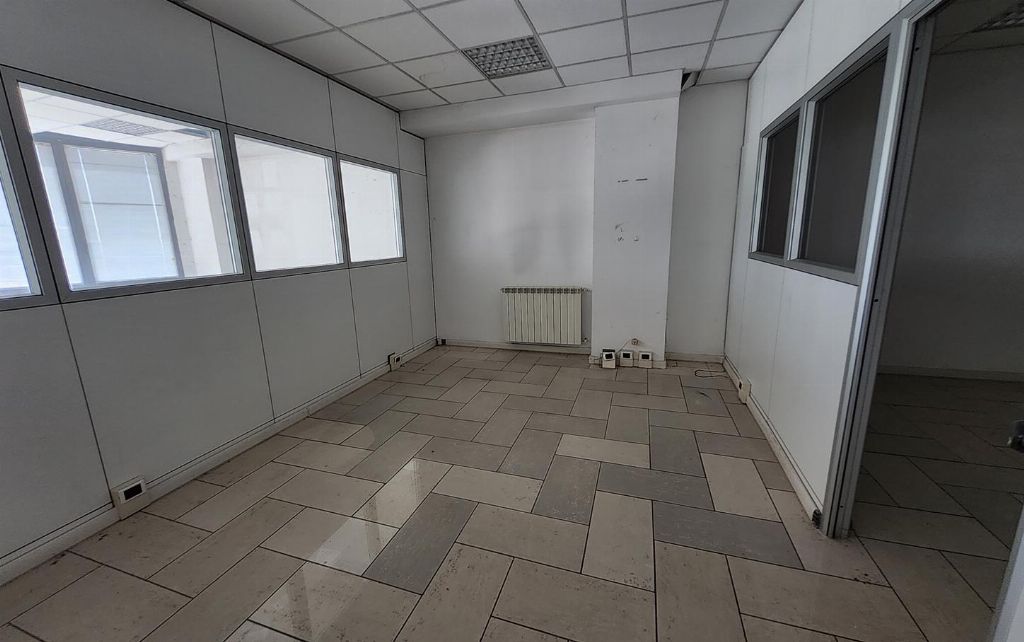 asta Ufficio a Casale Monferrato AL 00013