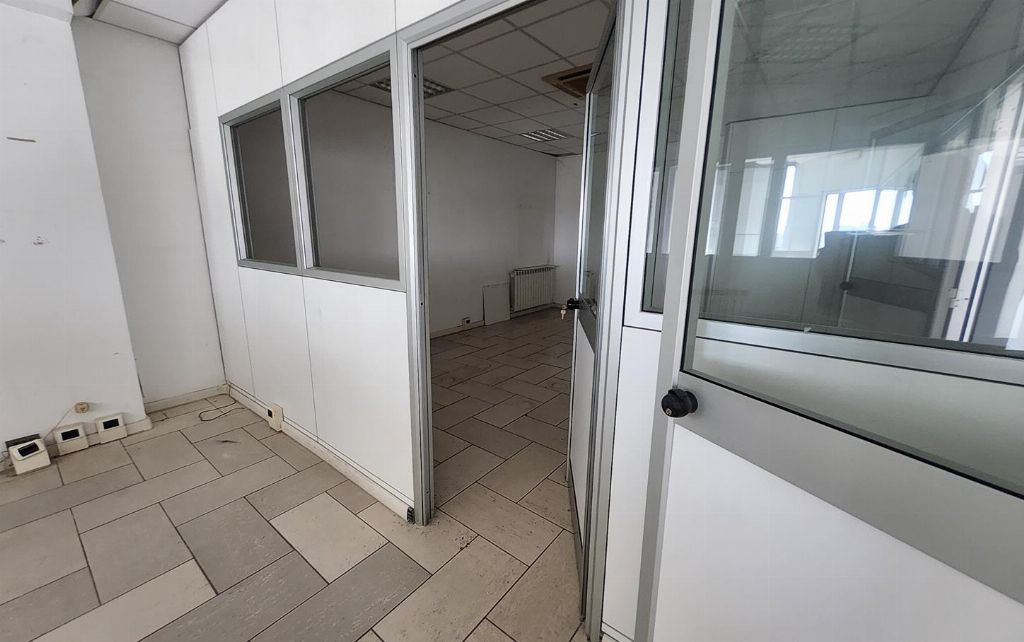 asta Ufficio a Casale Monferrato AL 00014