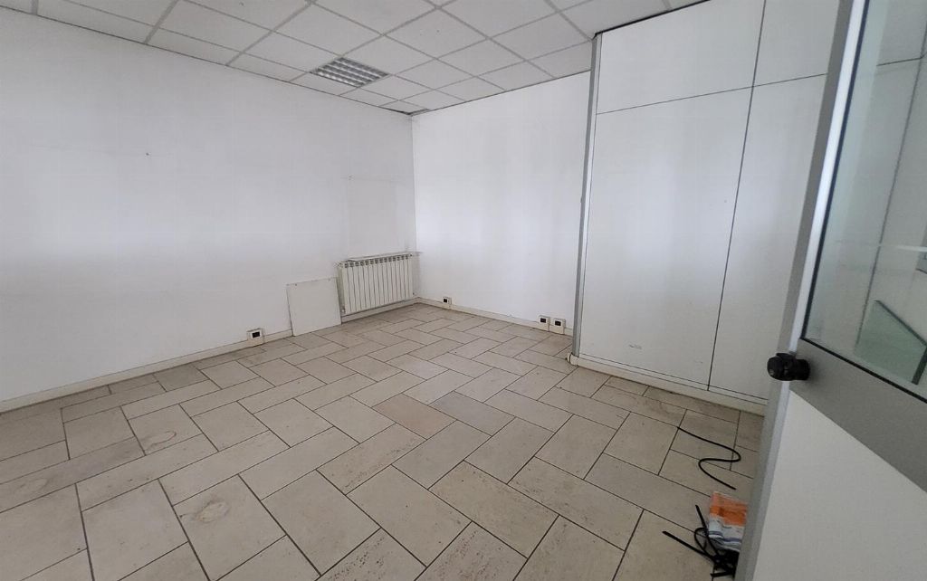 asta Ufficio a Casale Monferrato AL 00015