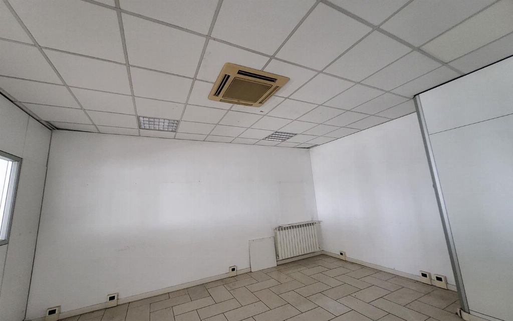 asta Ufficio a Casale Monferrato AL 00016