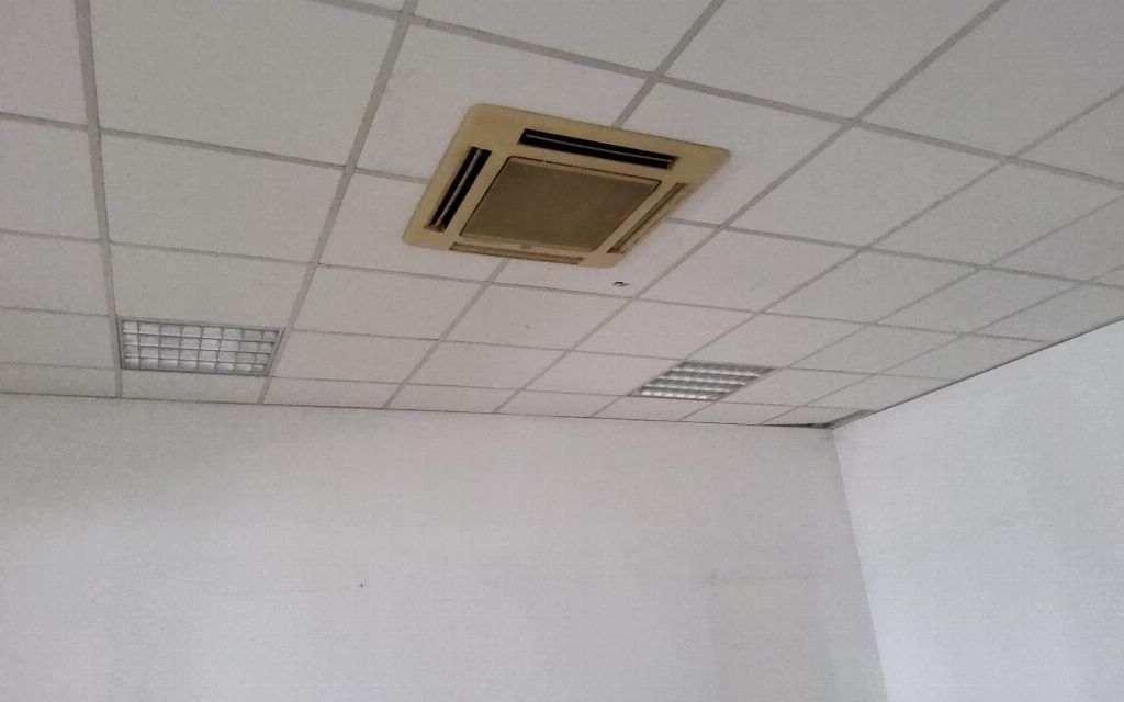 asta Ufficio a Casale Monferrato AL 00017