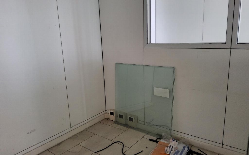 asta Ufficio a Casale Monferrato AL 00018