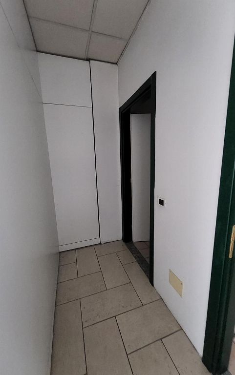 asta Ufficio a Casale Monferrato AL 00020