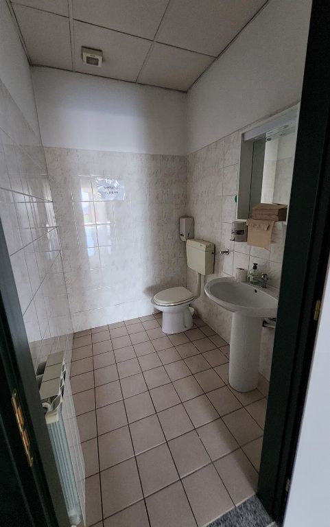 asta Ufficio a Casale Monferrato AL 00021