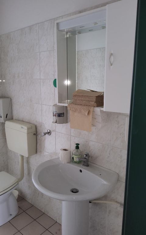 asta Ufficio a Casale Monferrato AL 00022