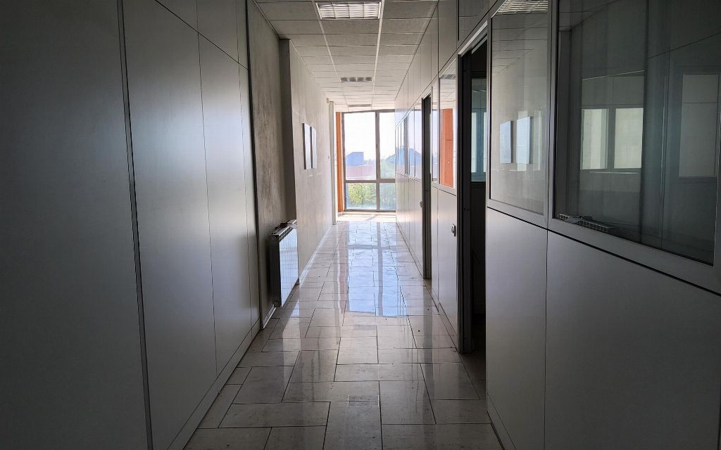 asta Ufficio a Casale Monferrato AL 00023