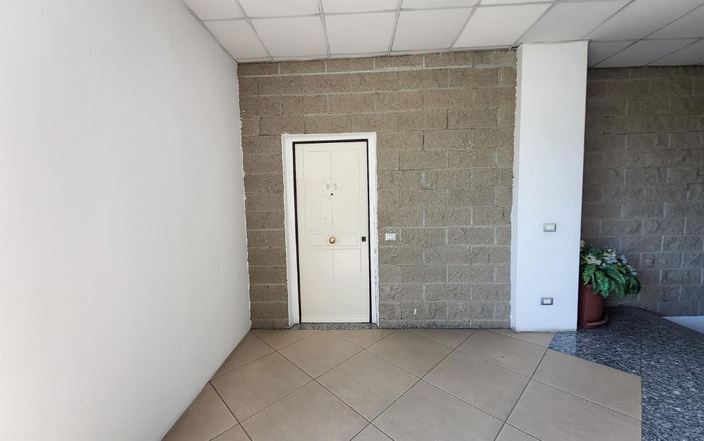 asta Ufficio a Casale Monferrato AL 00025