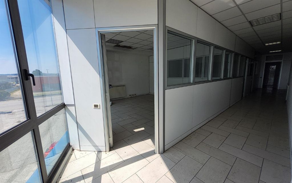 asta Ufficio a Casale Monferrato AL 00026