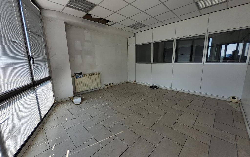 asta Ufficio a Casale Monferrato AL 00028