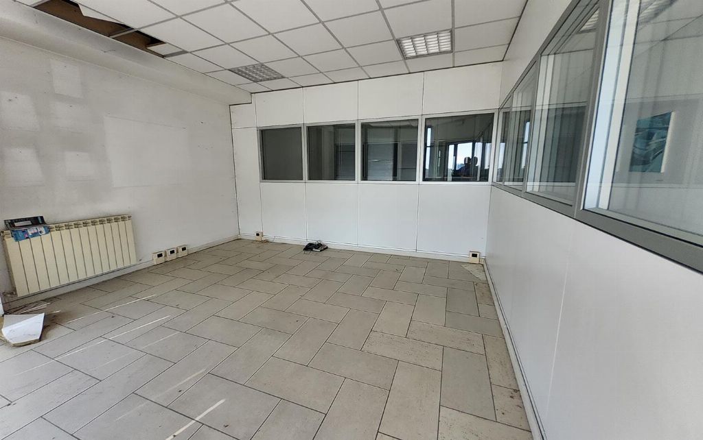 asta Ufficio a Casale Monferrato AL 00029