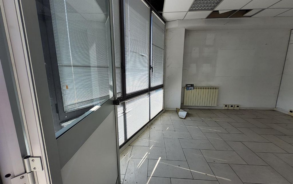 asta Ufficio a Casale Monferrato AL 00030