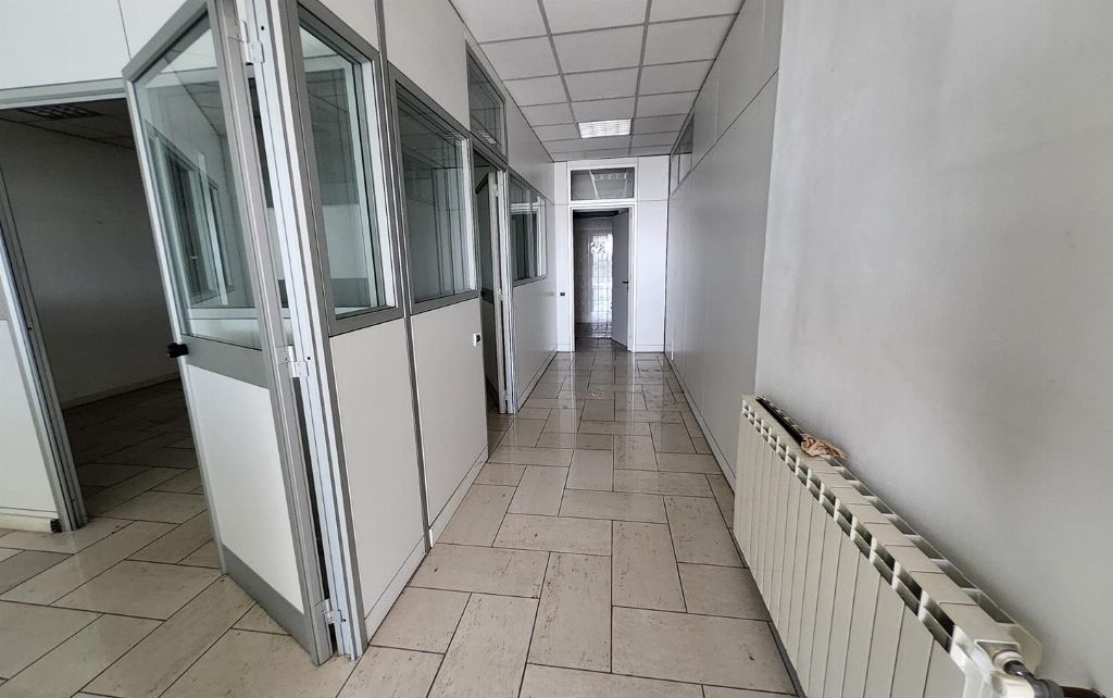 asta Ufficio a Casale Monferrato AL 00032
