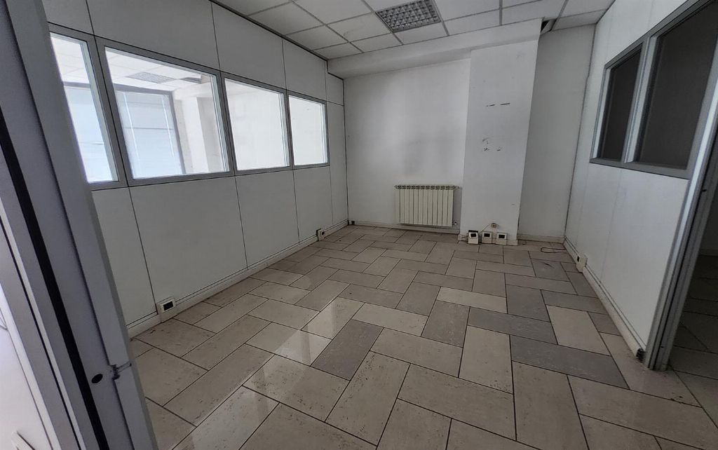 asta Ufficio a Casale Monferrato AL 00033