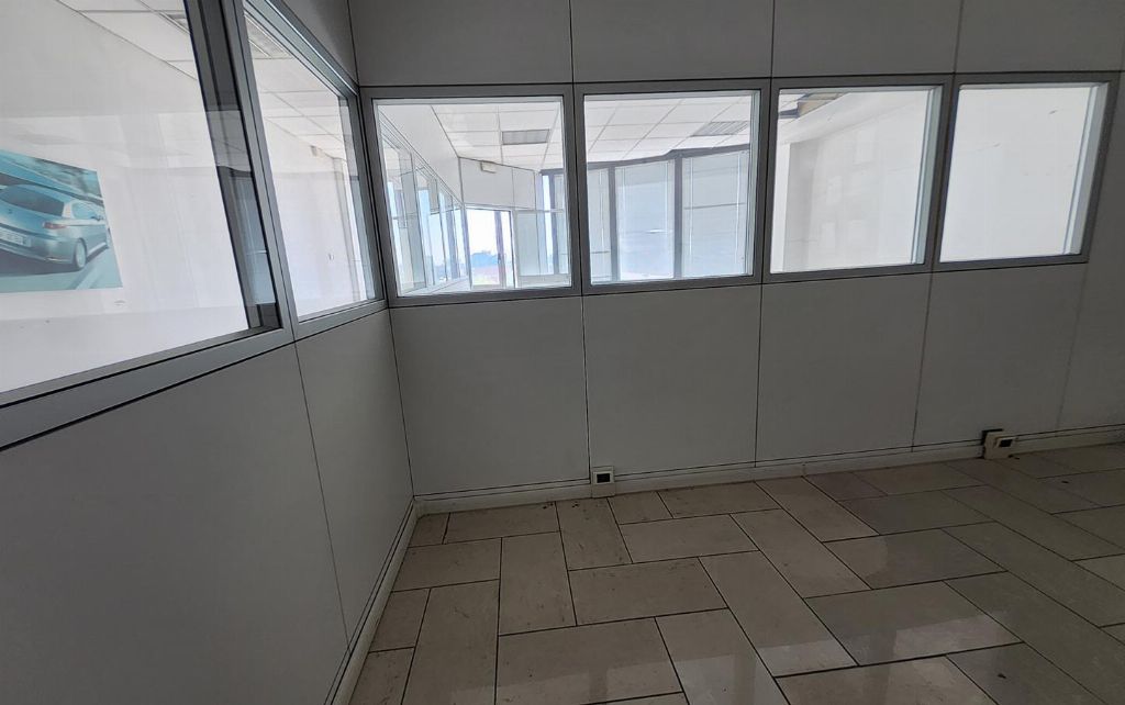 asta Ufficio a Casale Monferrato AL 00034