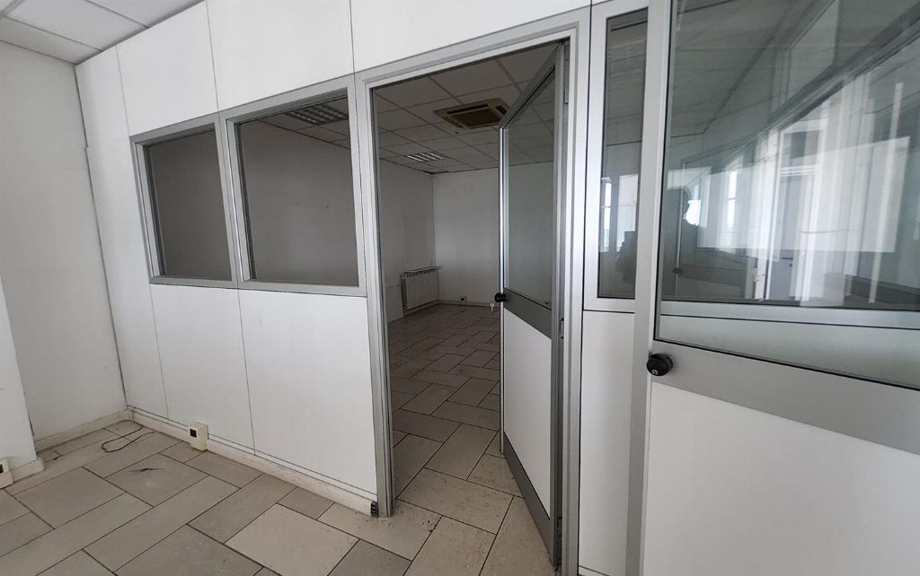 asta Ufficio a Casale Monferrato AL 00035