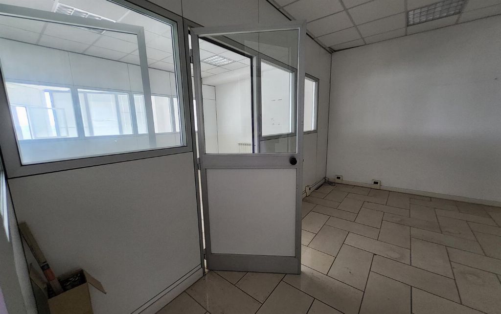 asta Ufficio a Casale Monferrato AL 00038