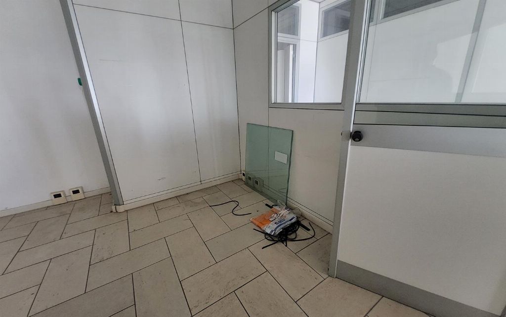 asta Ufficio a Casale Monferrato AL 00039