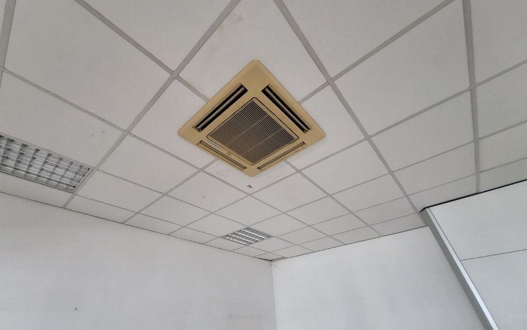 asta Ufficio a Casale Monferrato AL 00040
