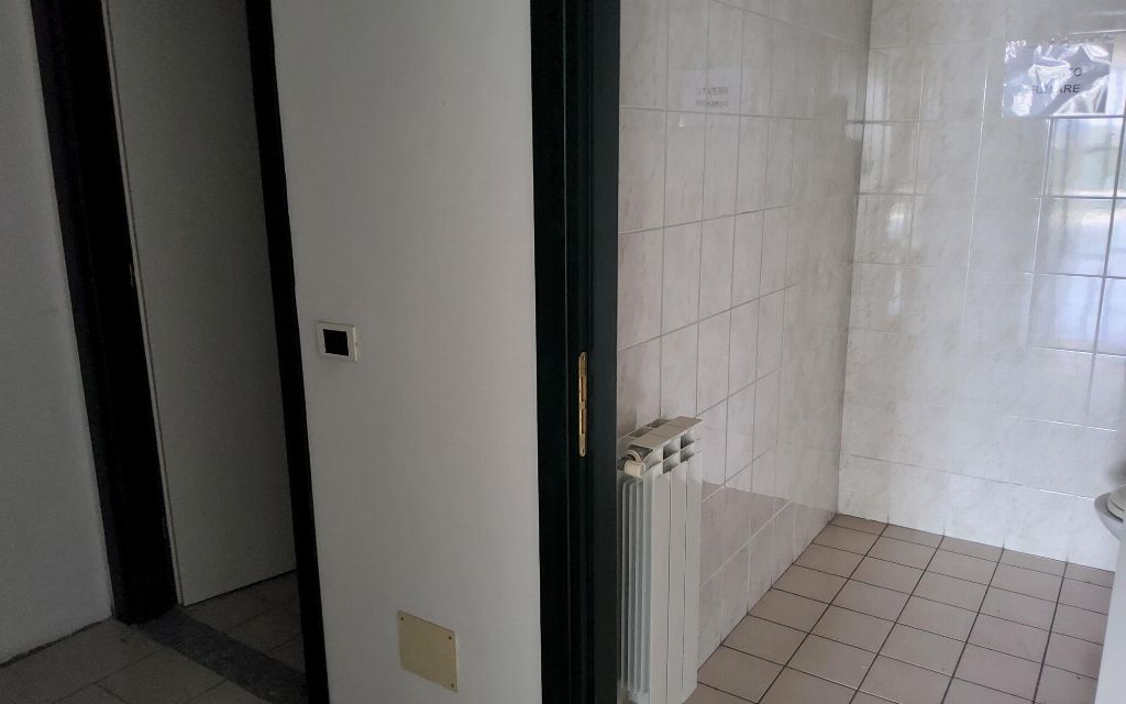 asta Ufficio a Casale Monferrato AL 00042