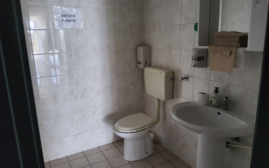 asta Ufficio a Casale Monferrato AL 00043
