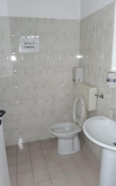 asta Ufficio a Casale Monferrato AL 00044