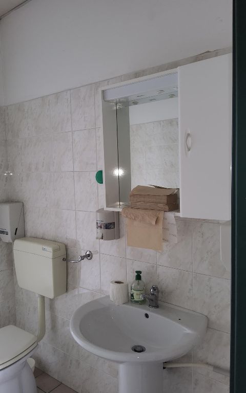 asta Ufficio a Casale Monferrato AL 00045